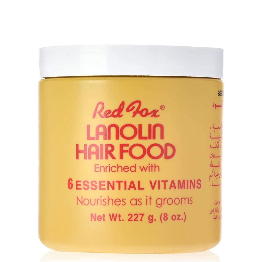 Breathtaking Lanolin For Hair Photo Illustration Breathtaking Lanolin For Hair Photo Illustration