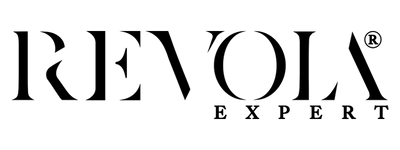 Revola Kristal
