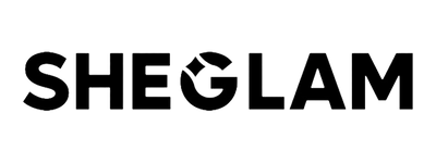 SHEGLAM
