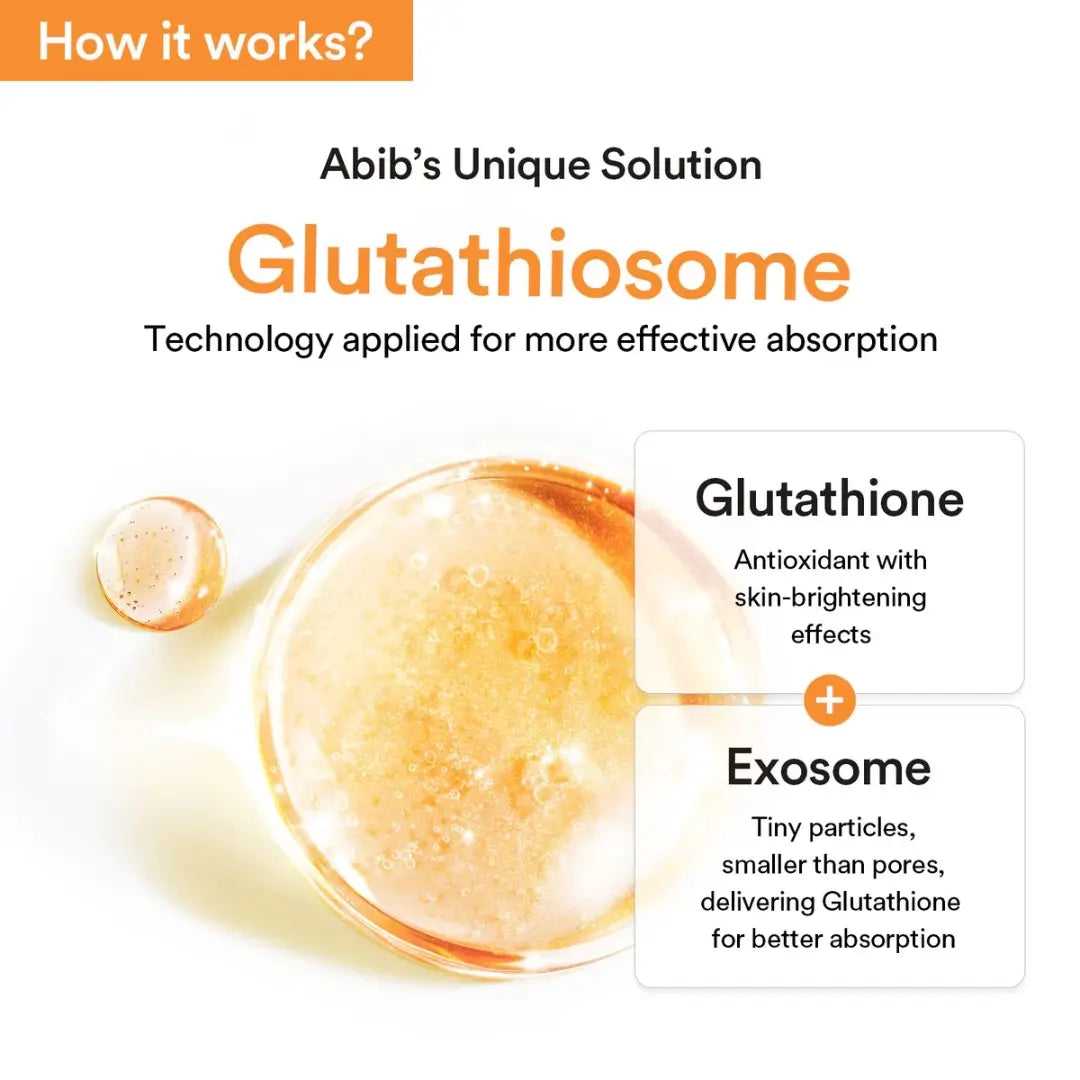 glutathione uses and side effects Glutathione IM