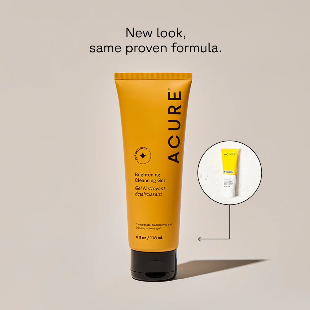 غسول اكيور لتفتيح الوجه - 118مل