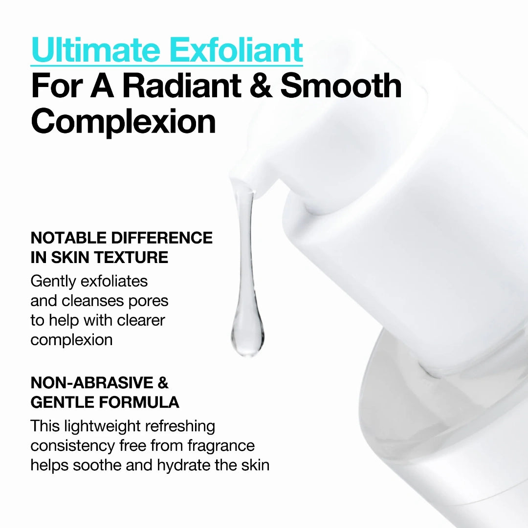 Anua BHA 2 Salicylic Acid Toner for Pore Cleansing