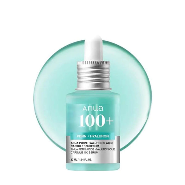 anua-pdrn-hyaluronic-acid-