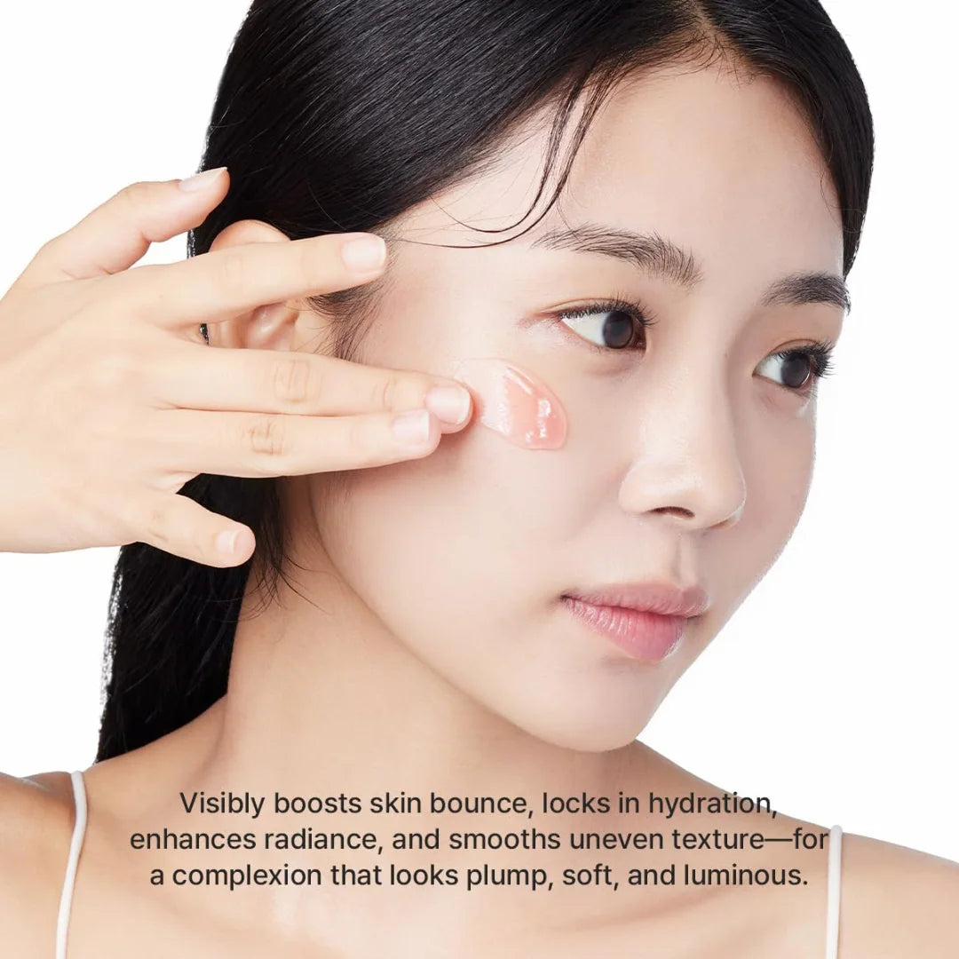 Arencia Red Smoothie Serum 30 
