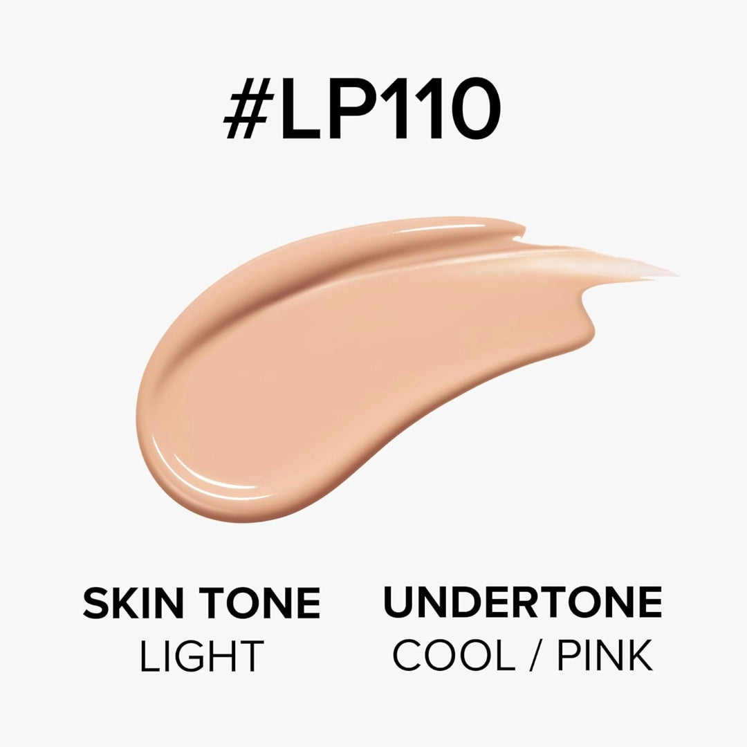 Beauty Of Joseon Daily Tinted Fluid Sunscreen LP110