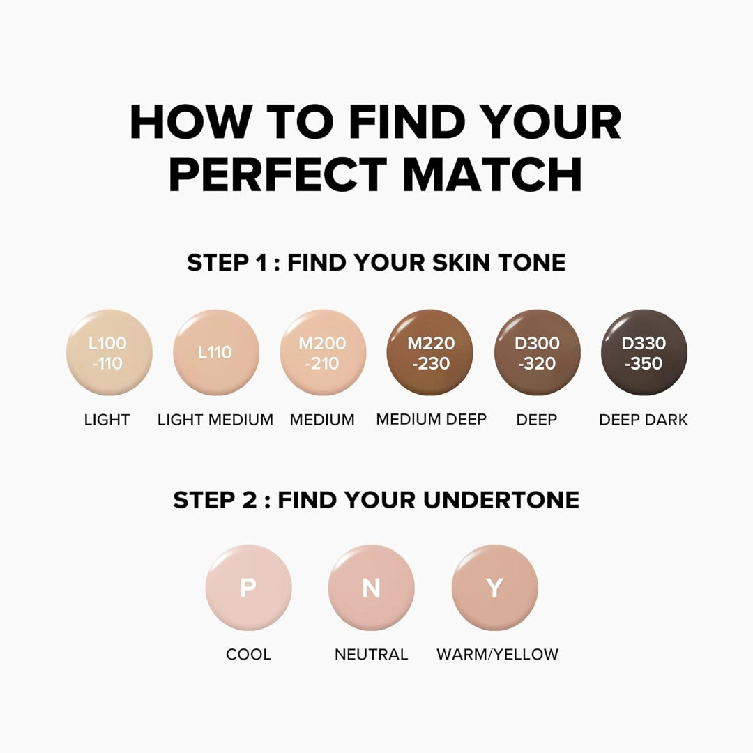 Beauty of Joseon Sheer Coverage Sunscreen with Soft Glow Finish