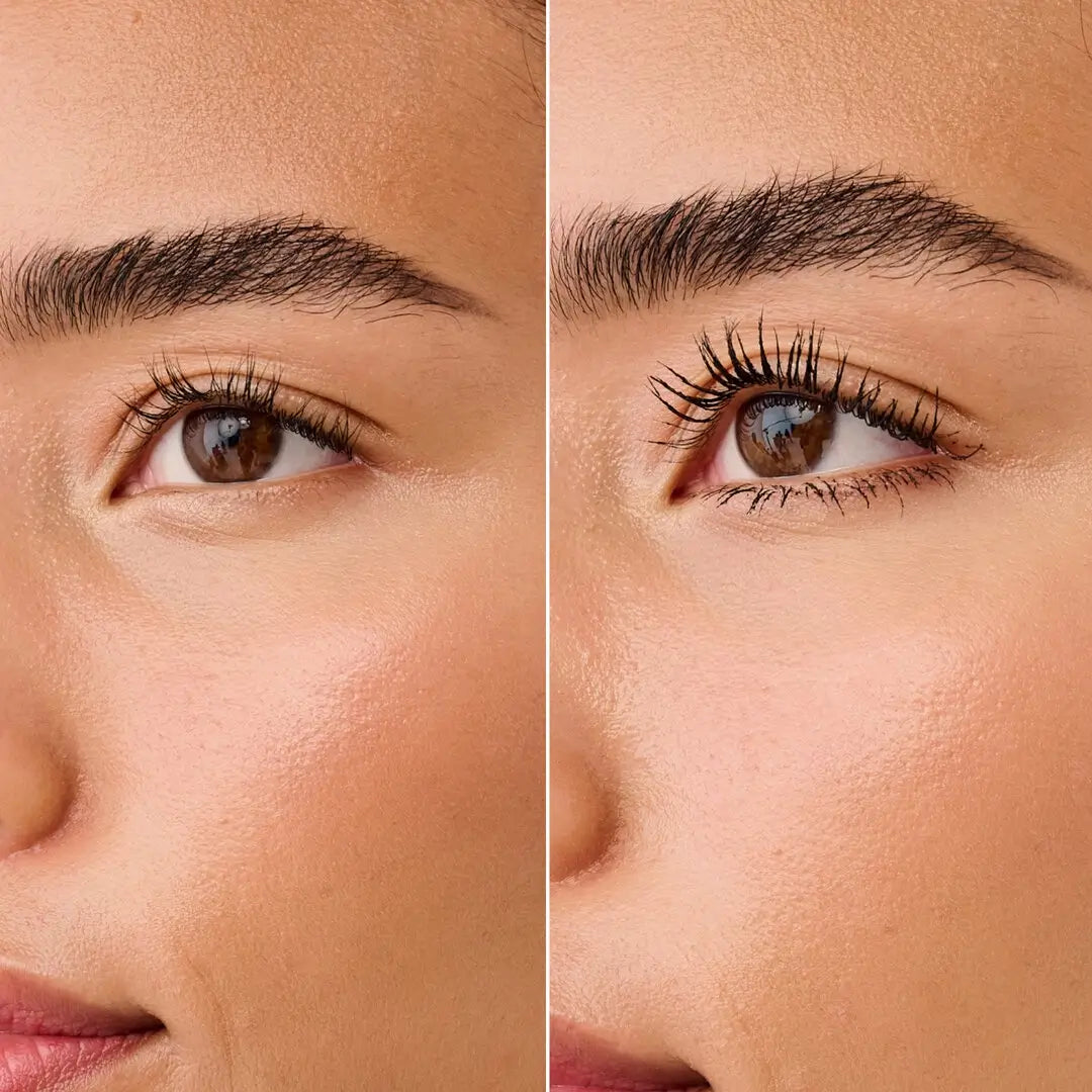 ماسكارا بادجال بانج ضد التلطخ من بنفت