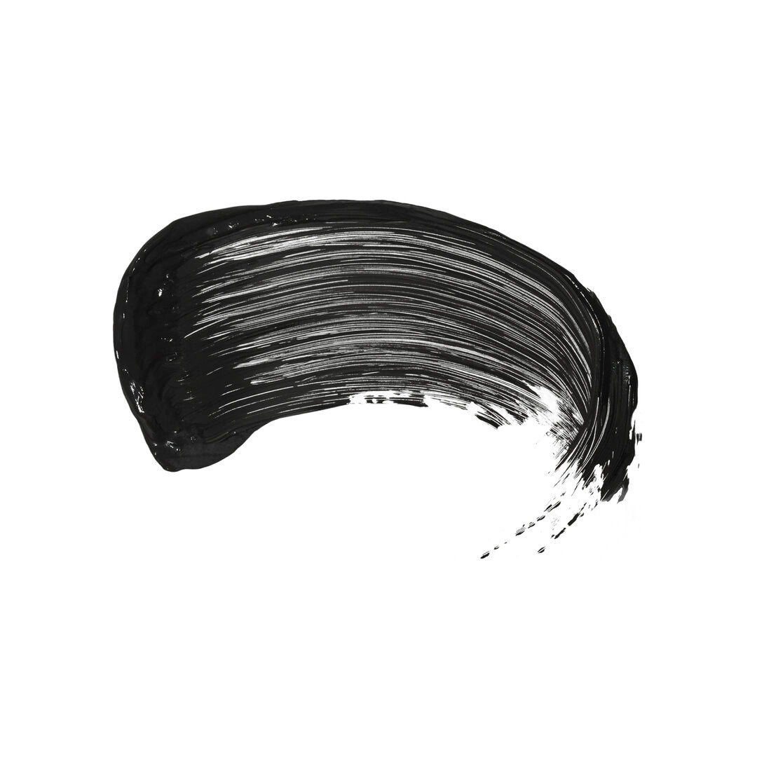 ماسكارا بنفت كوزمتيكس فان فست المقاومة للماء