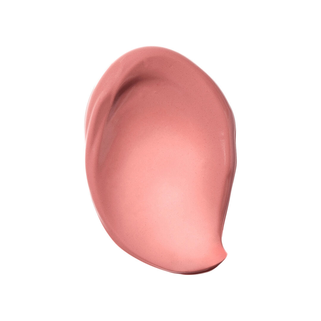 Benefit Plushtint Moisturizing Matte Lip Tint - 2 Cream Puff