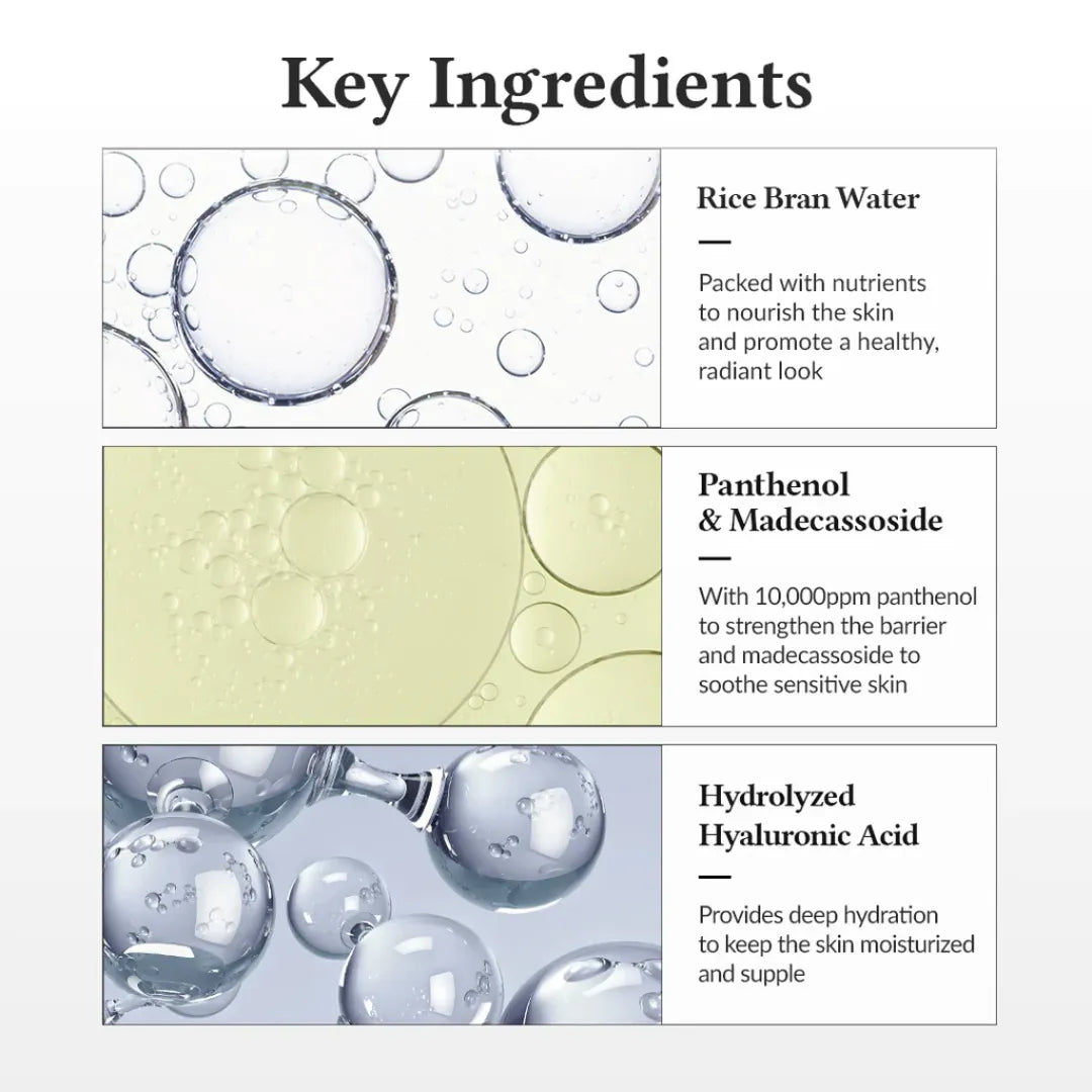 رذاذ كريم 345 من دكتور ألثيا لجميع أنواع البشرة