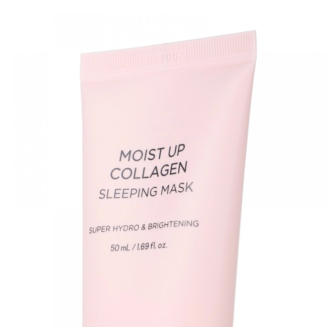 elishacoymoistupcollagensleepingmask_8809266951017_DarBeauty_02