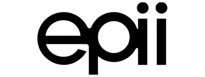 epii