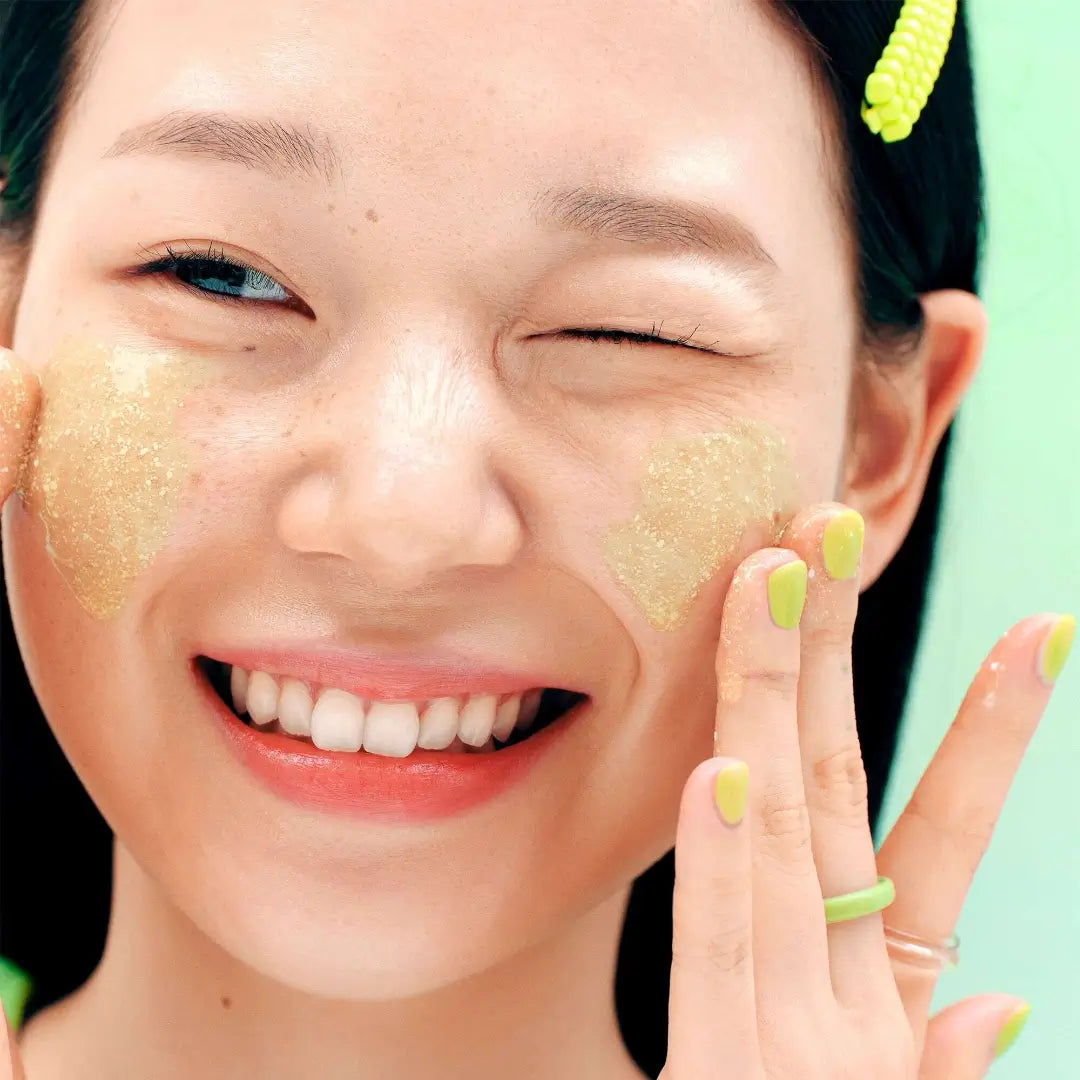 سيروم كوري بالسيراميد لترميم الحاجز الجلدي من ايكوال بيري