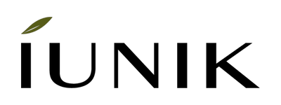 iUNIK