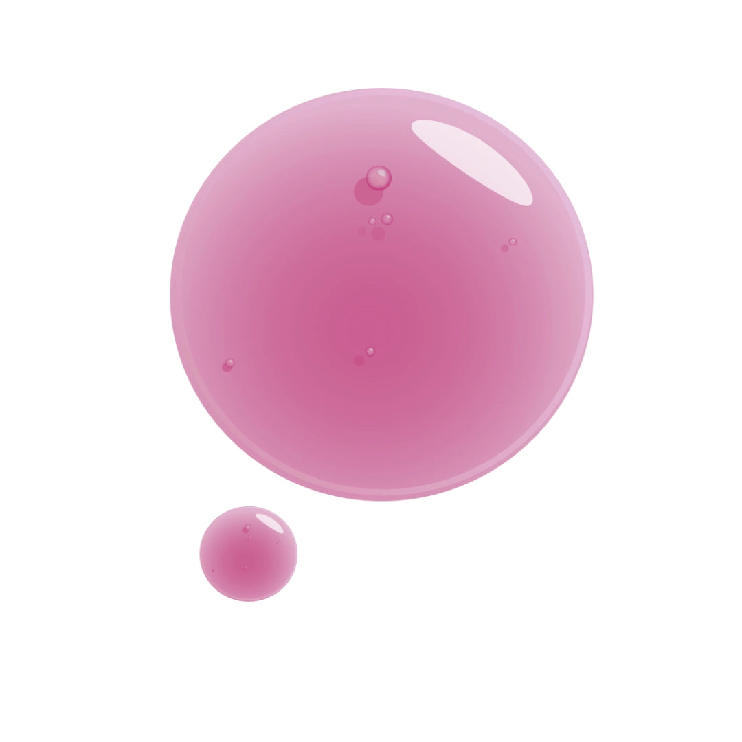 تينت لوليس الزيتي 02 لترطيب وتلوين الشفاه