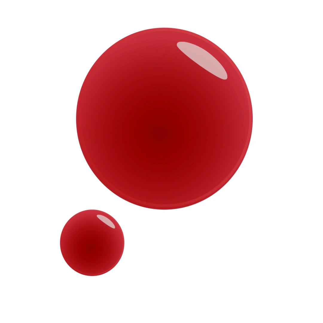 تينت لوليس الزيتي 03 لترطيب وتلوين الشفاه