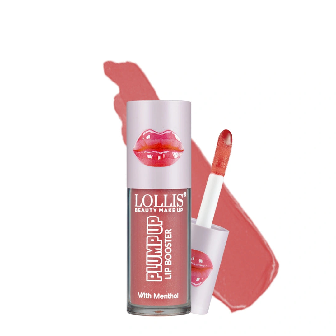 جلوس لوليس بلومب أب لتكبير الشفاه 01