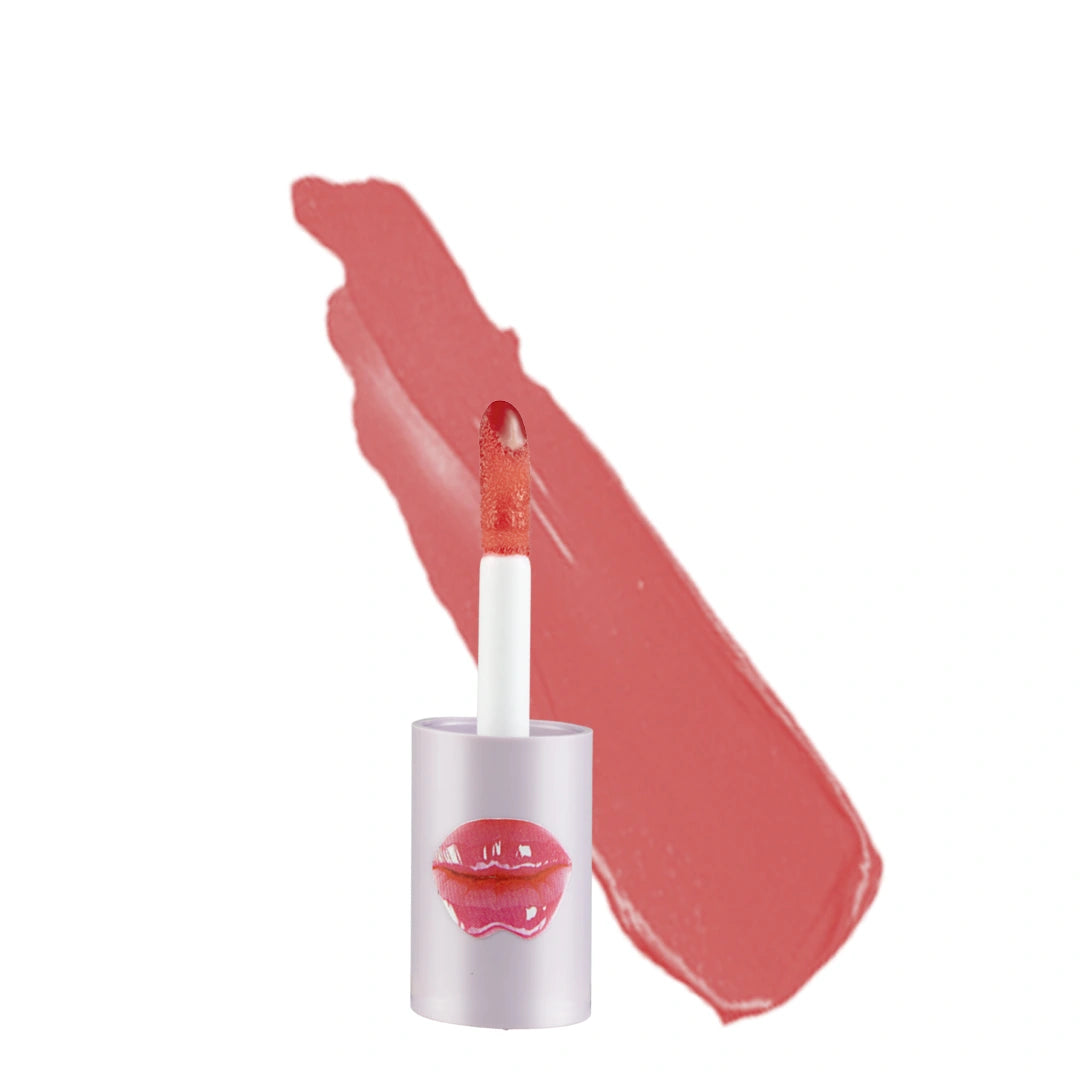 جلوس لوليس بلومب أب 01 مكبر شفاه بالمنثول