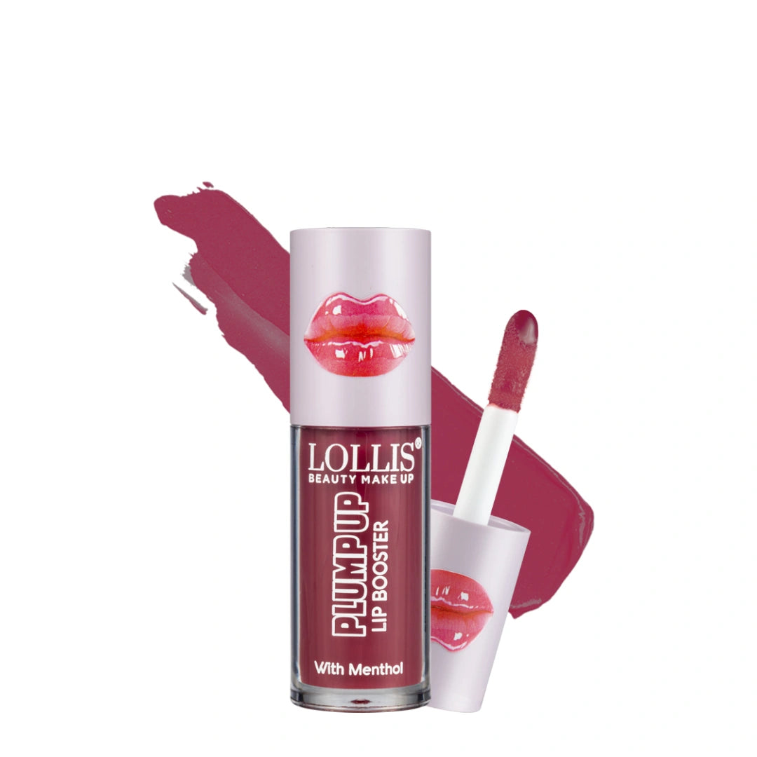 جلوس لوليس بلومب أب لتكبير الشفاه 02