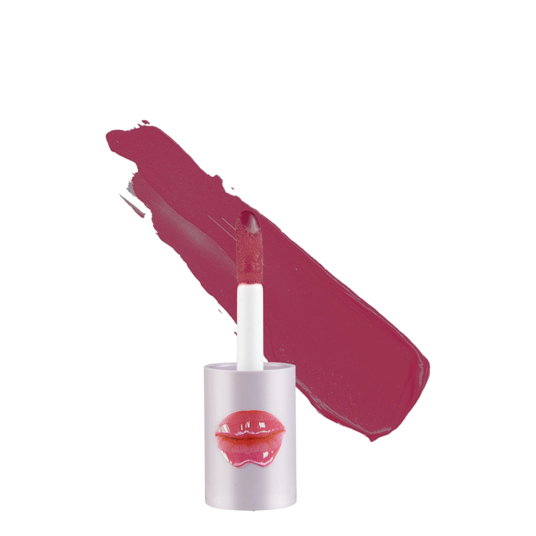 جلوس لوليس بلومب أب 02 مكبر شفاه بالمنثول