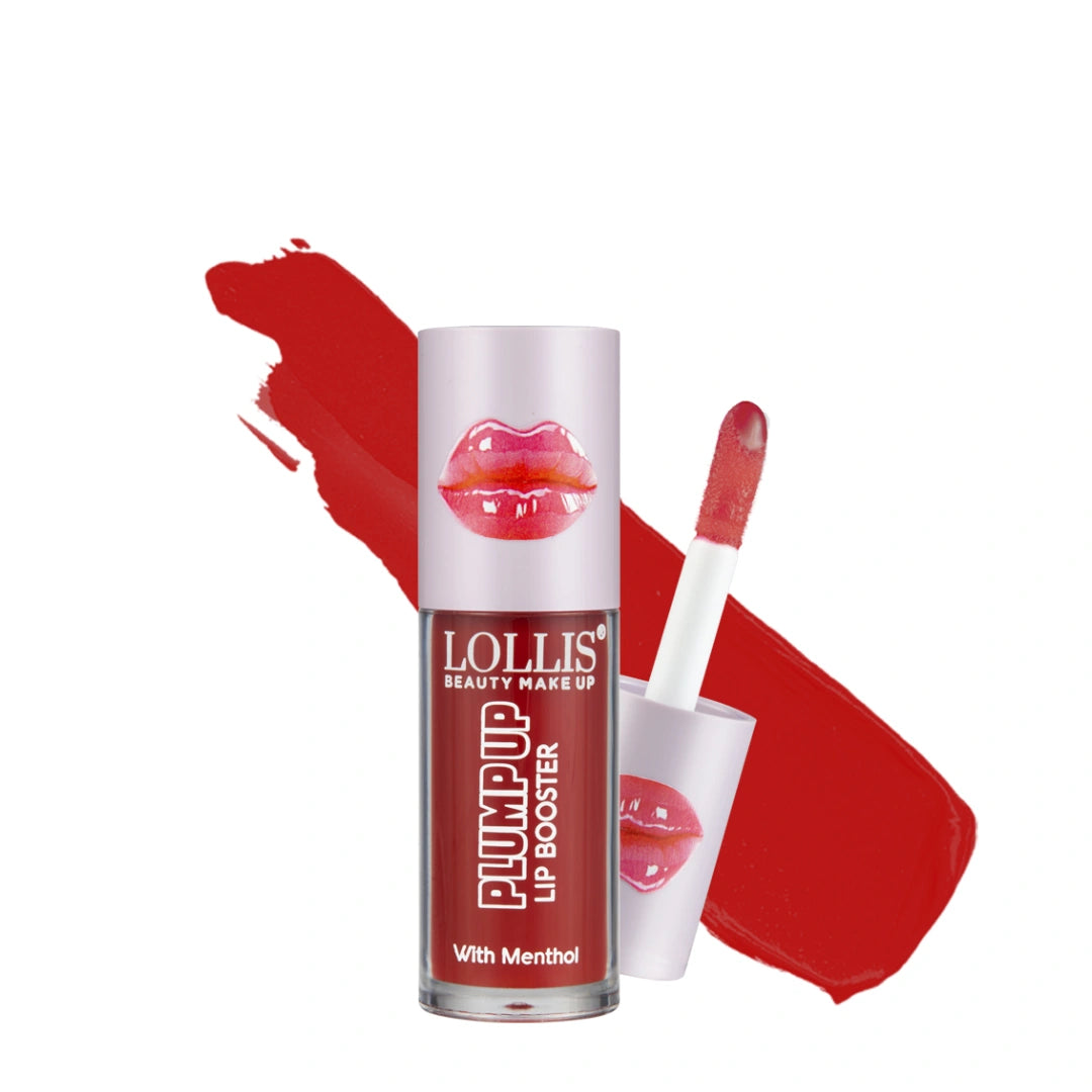 جلوس لوليس بلومب أب لتكبير الشفاه 03