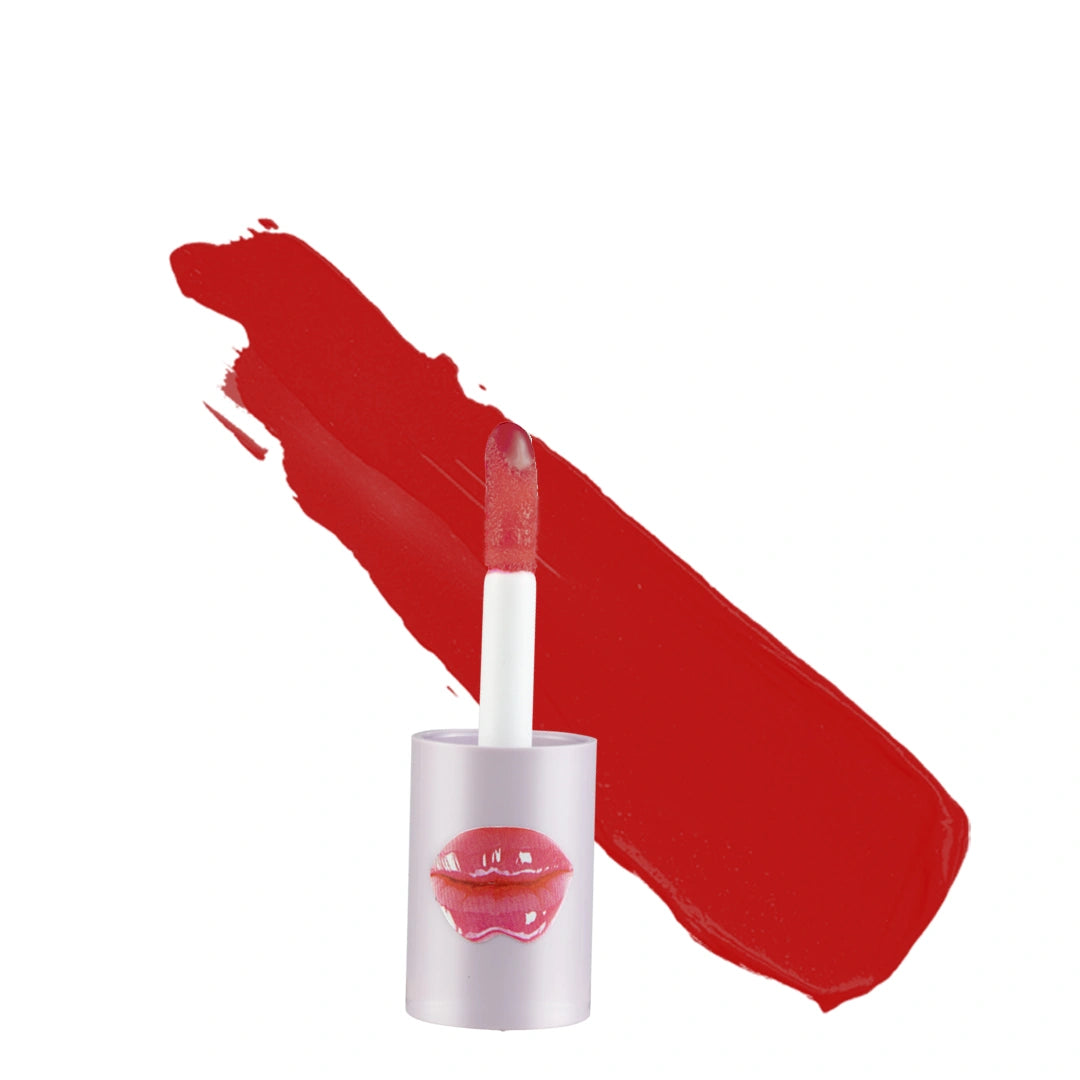 جلوس لوليس بلومب أب 03 مكبر شفاه بالمنثول