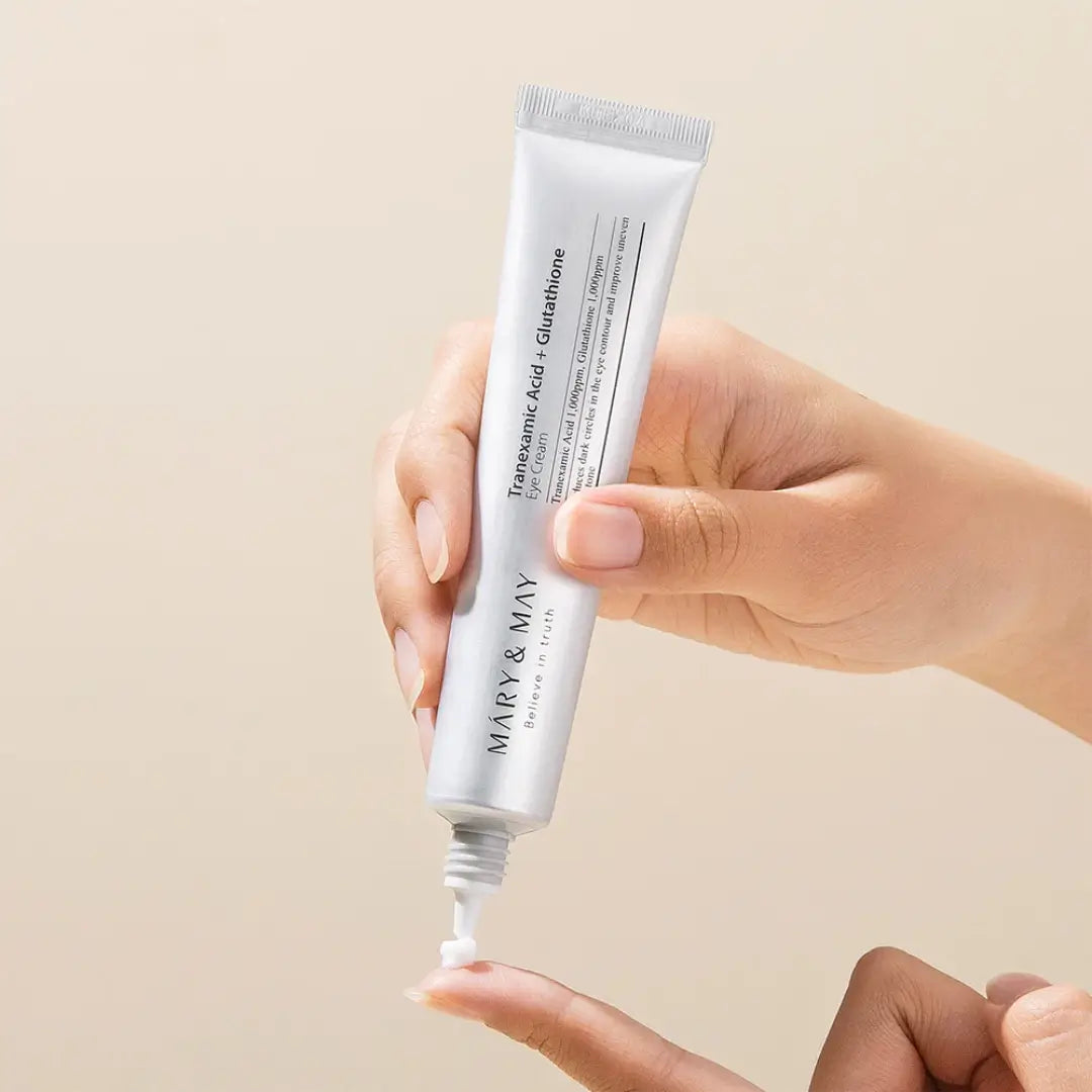 essential fx acyl glutathione deep crease serum Essential Fx Acyl-Glutathione Deep Crease Serum essential fx acyl glutathione deep crease serum Essential Fx Acyl-Glutathione Deep Crease Serum