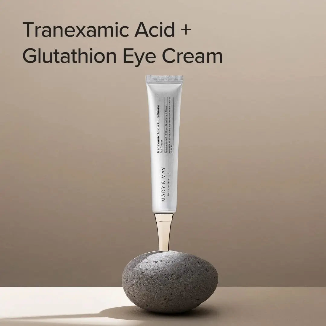 perricone md essential fx acyl-glutathione rejuvenating moisturizer reviews Velvety, rich and nutrient-packed , Essential Fx Acyl-Glutathione Rejuvenating Moisturizer delivers optimal nourishment to strengthen and replenish skins moisture barrier, leaving skin feeling
