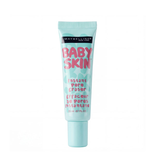 maybelline-baby-skin-instant-