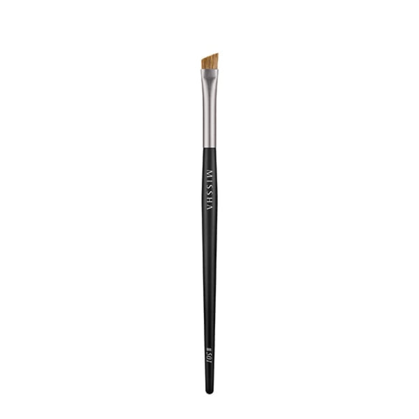 ARTISTOOL BROW BRUSH #501