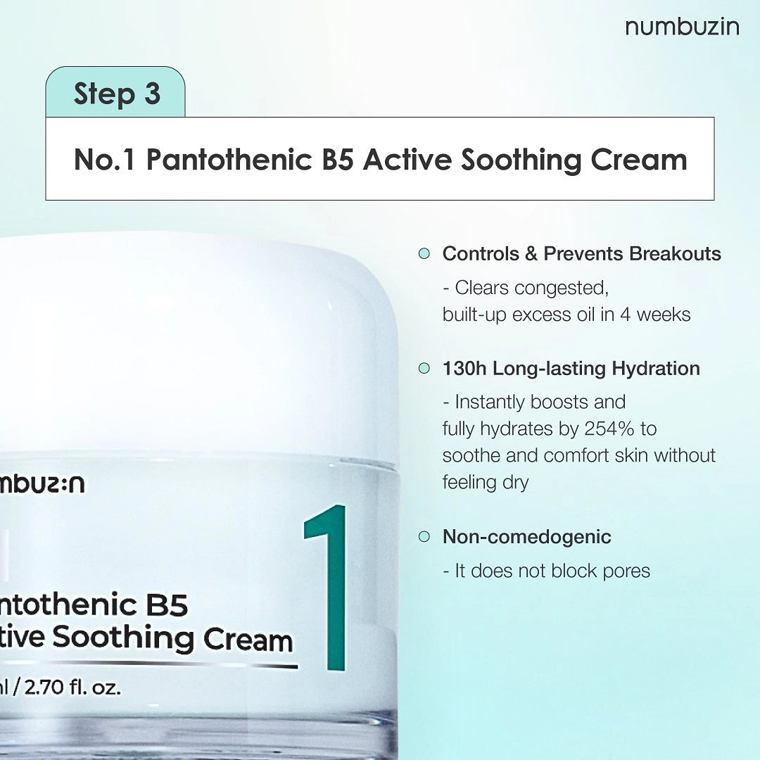 مجموعة حمض البانتوثينيك من نومبوزين للتحكم بالدهون