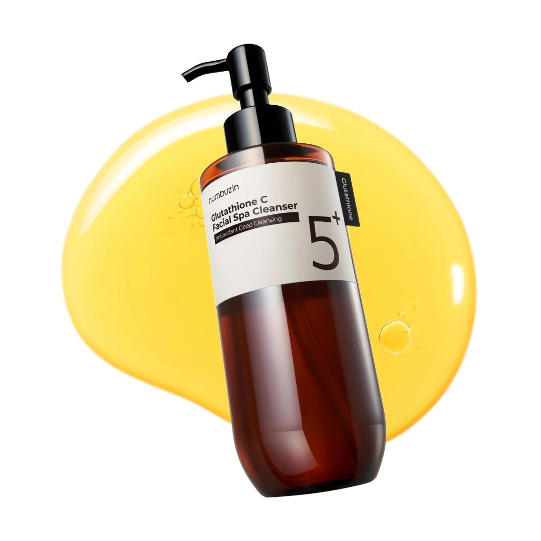 life glutathione cysteine L-Glutathione, Cysteine and Vitamin C 5X100Caps Amino Acid Immune Life  Extension