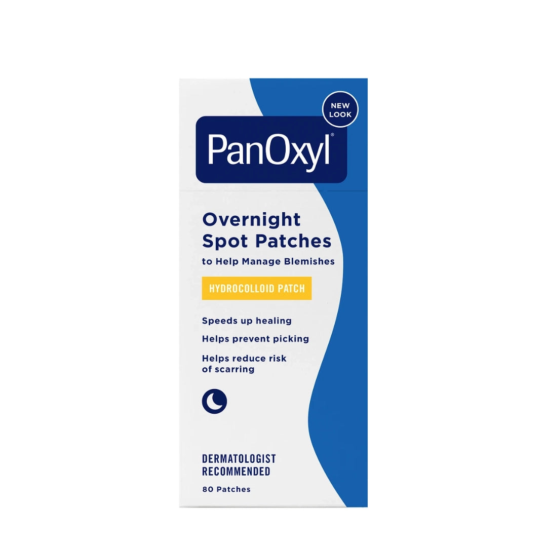 panoxyl-overnight-spot-patches_303160260407_DarBeauty.webp?v=1726302382