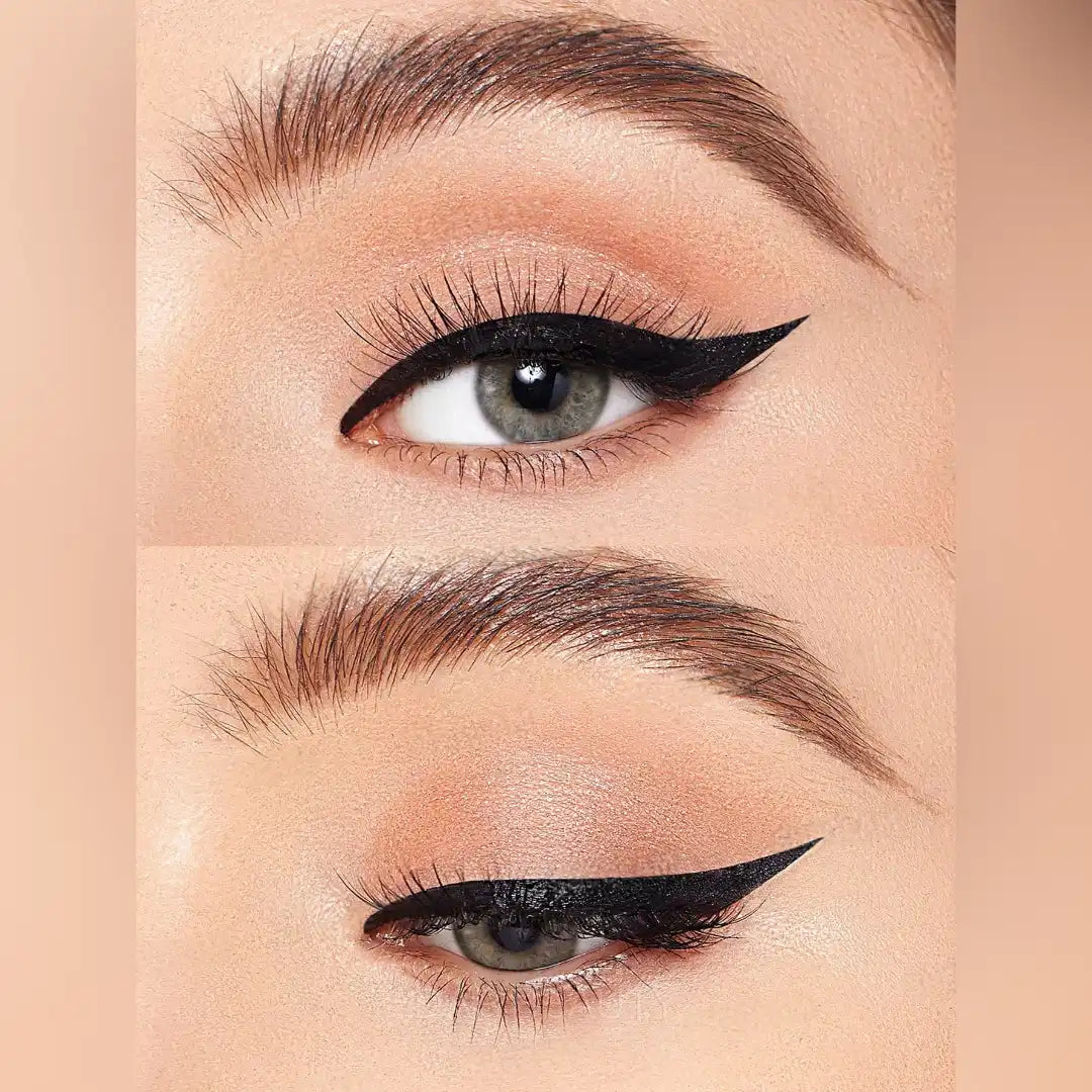 آيلاينر مقاوم للماء شيجلام إتيرنال بيوتي نباتي