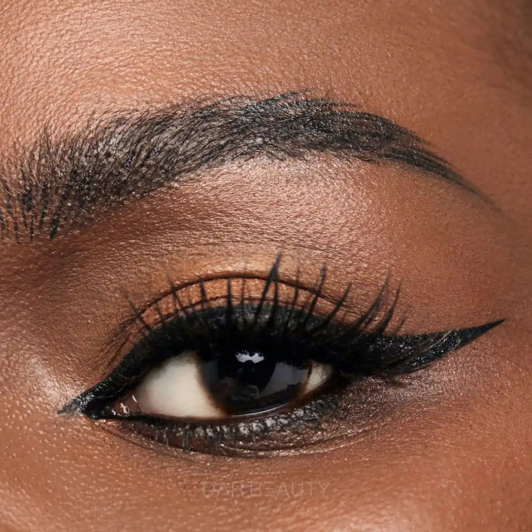 Sheglam Clean Eyeliner – Fragrance-Free, Alcohol-Free, Paraben-Free