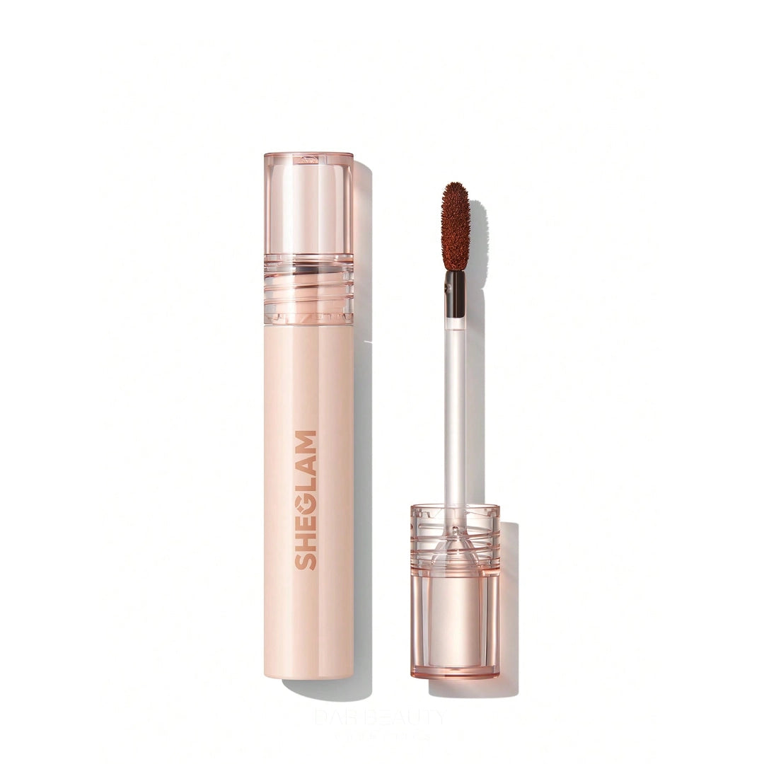 Sheglam Fall In Line Peel Off Lip Liner Stain - Marvelous