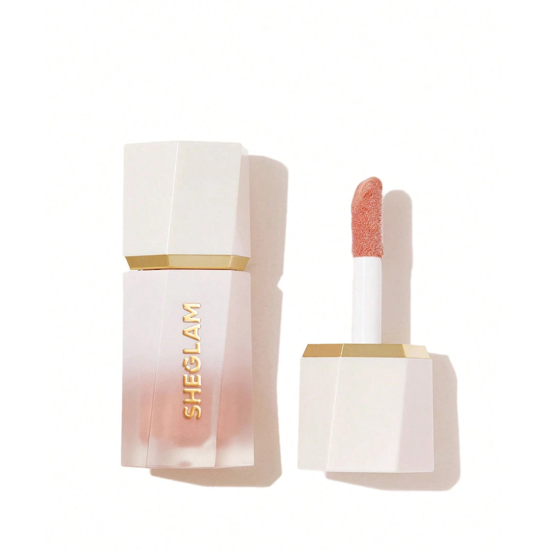 هايلايتر جلو بلوم السائل من شيجلام - بيليني برانش