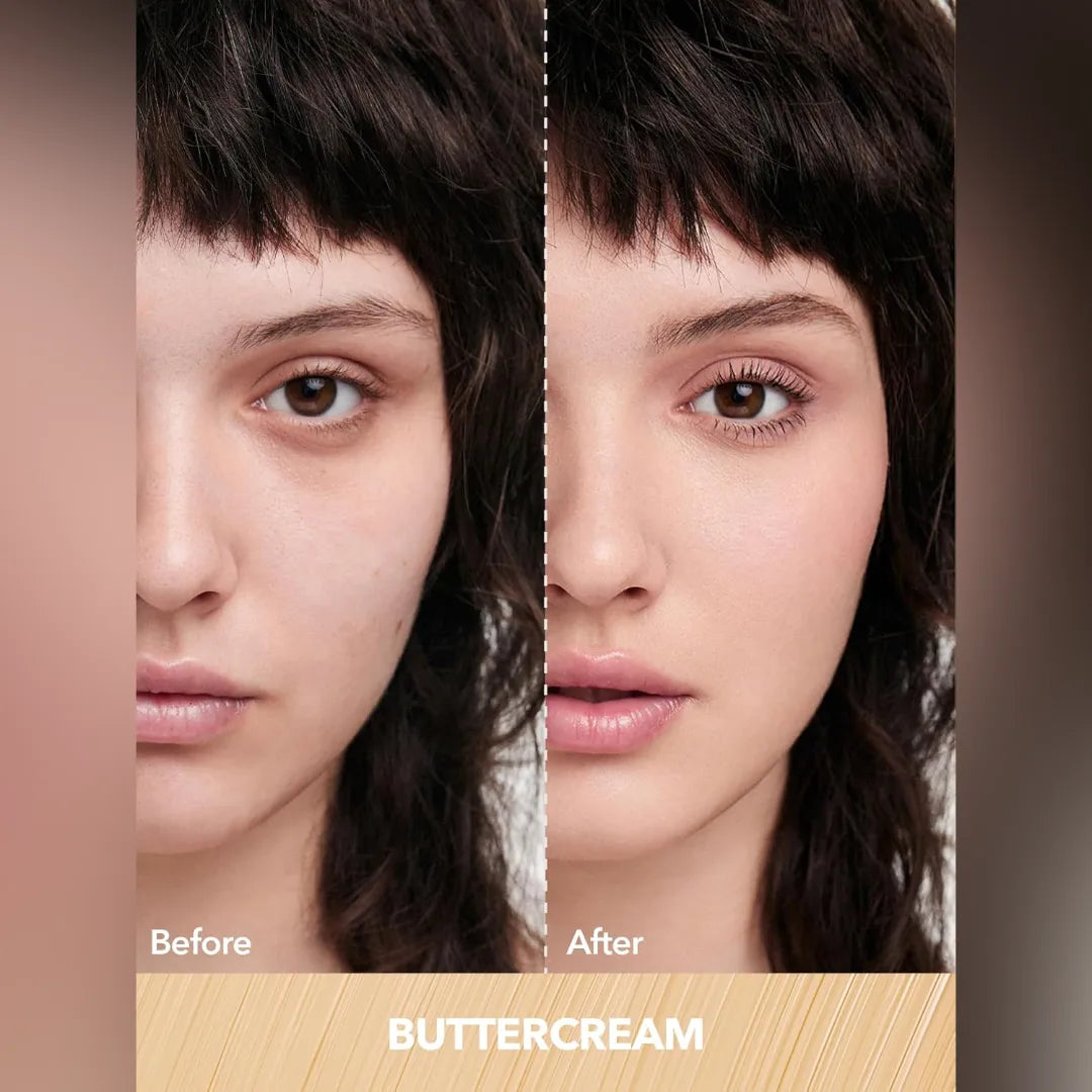 كونسيلر لايك ماجيك 12 ساعة فل كفرج من شيجلام