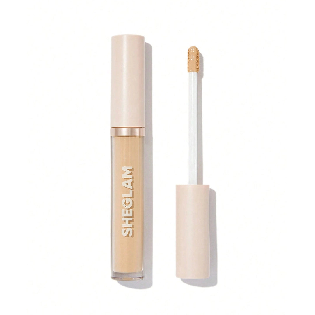 Sheglam Like Magic 12Hr Full Coverage Concealer