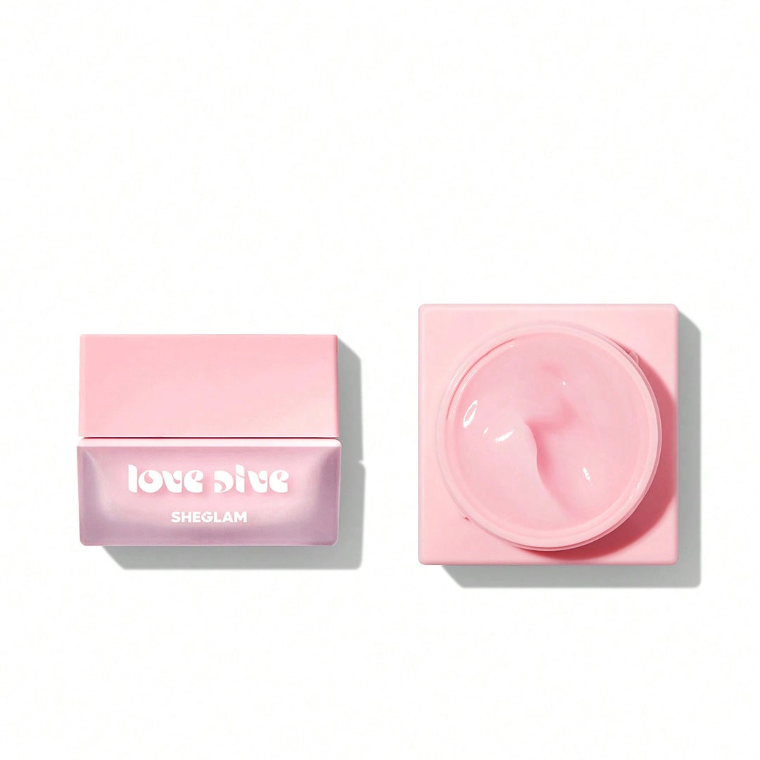 برايمر لوف دايف المرطب من شيجلام