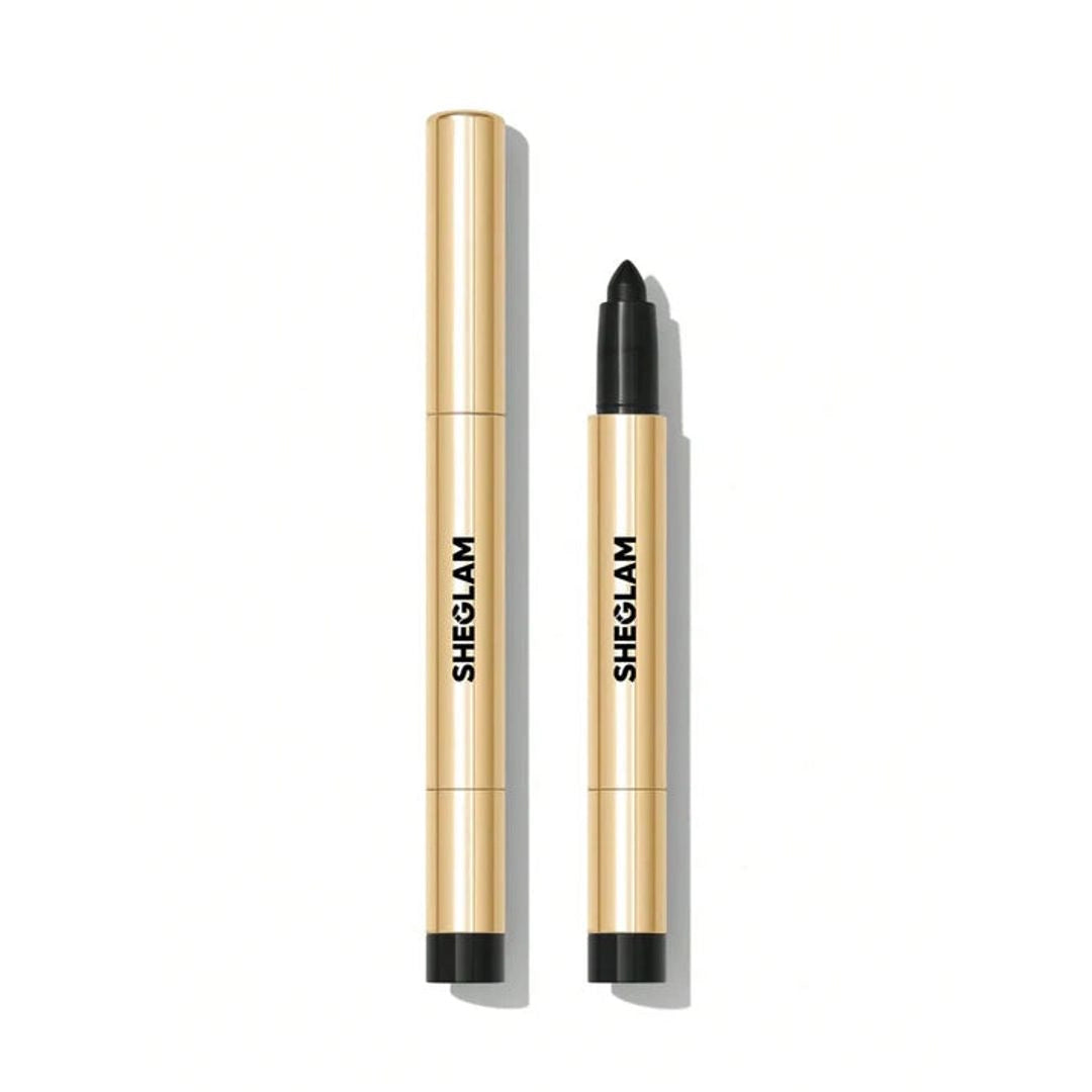 SHEGLAM Gift Set with Liquid Blush Primer and Lipstick