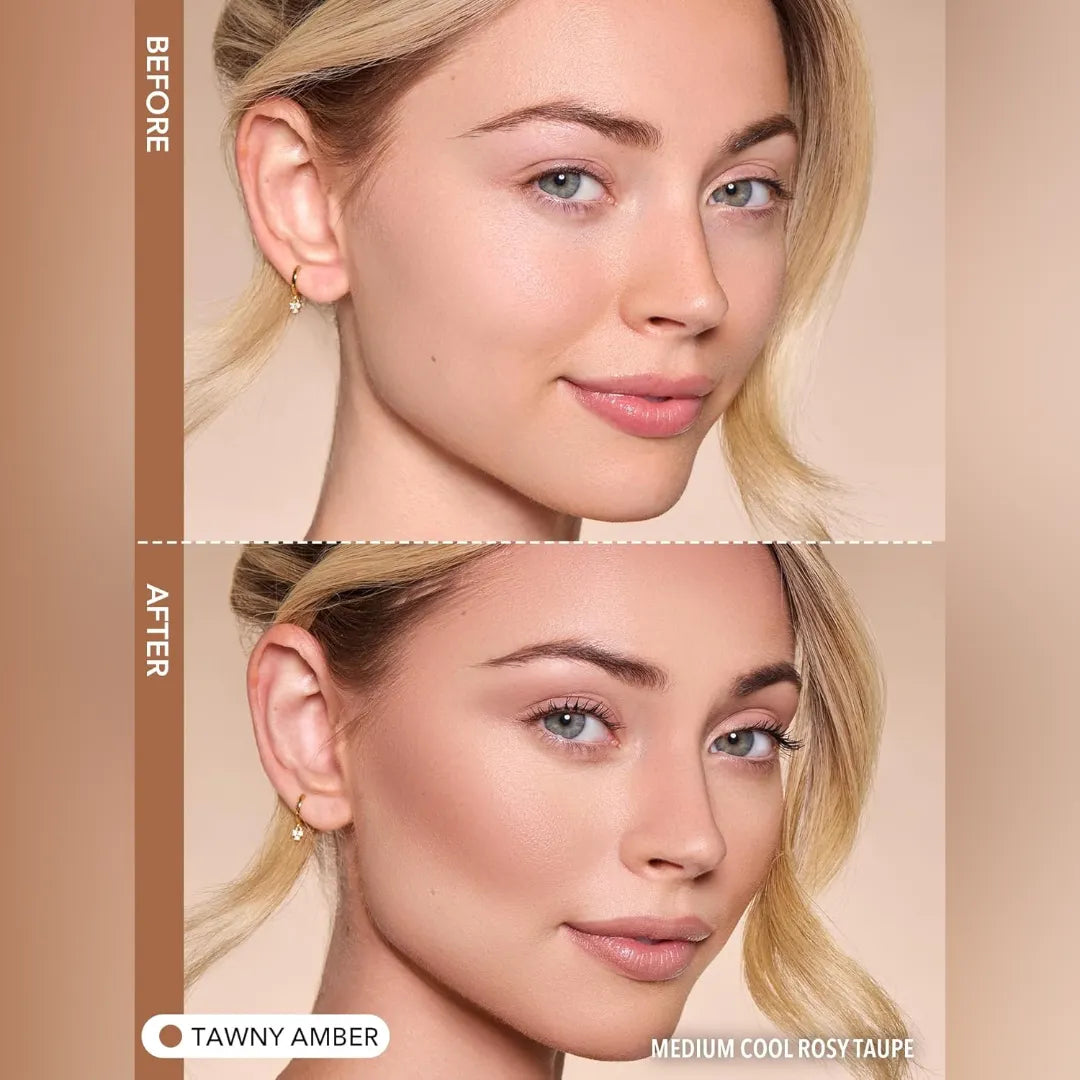 كونتور بريسيجن سكالب السائل الثنائي من شيجلام