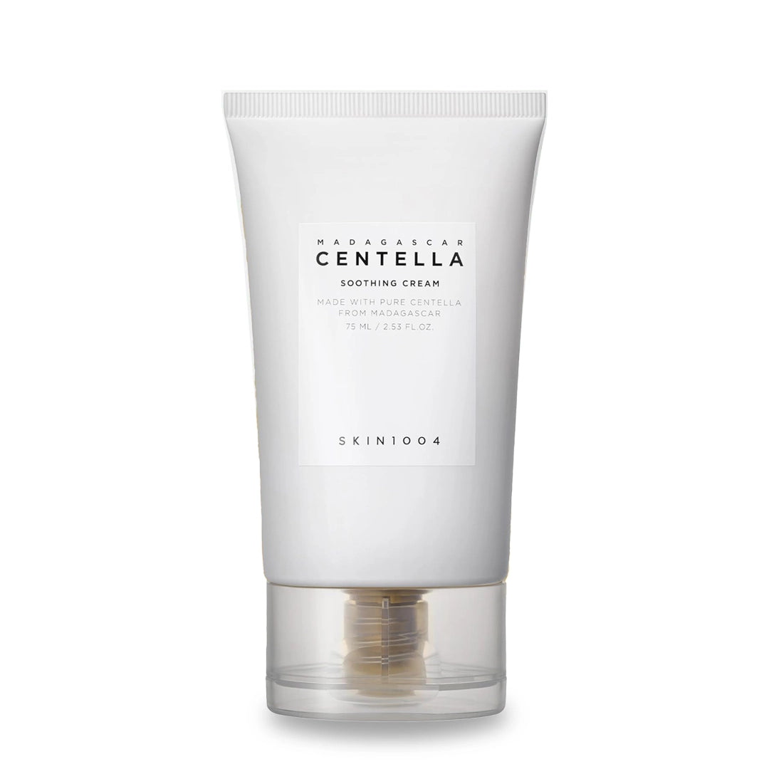 Skin1004 Centella Soothing Cream