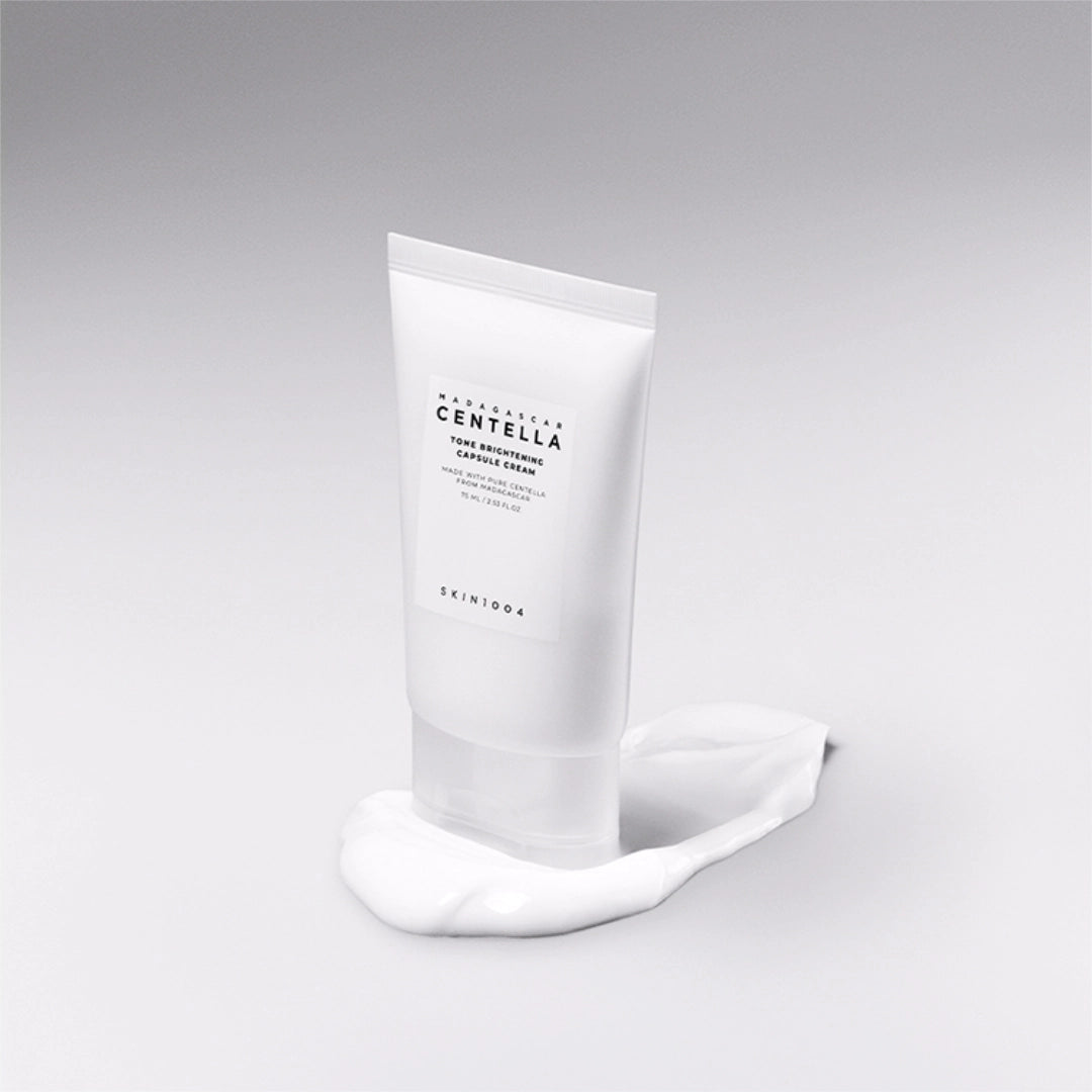 سكين1004 مرطب الوجه المفتح الأكثر مبيعاً