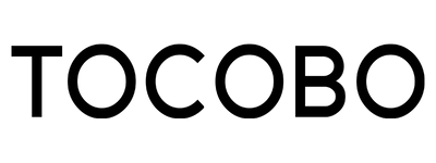 TOCOBO