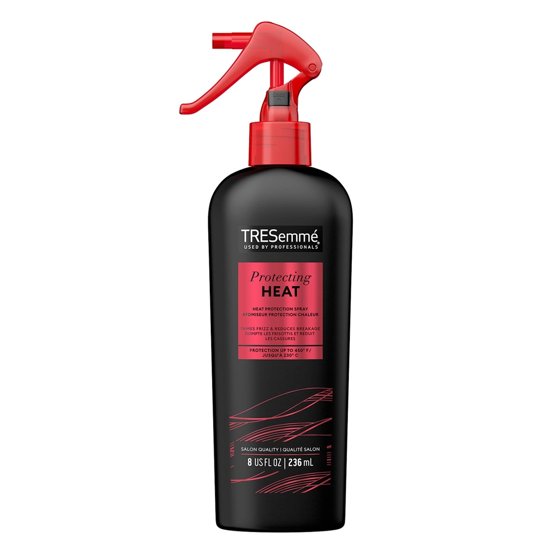 tresemme-protecting-heat-spray_022400623924_DarBeauty.webp?v=1730730701
