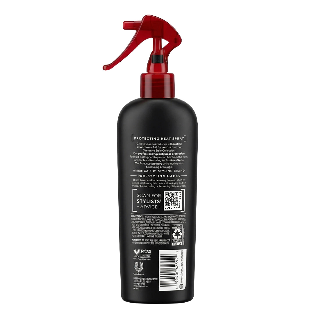 بخاخ تريسيمي الاحترافي للحماية من الحرارة