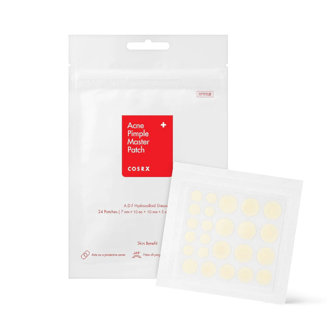 cosrx-acne-pimple-master-patch-8809416470245-DarBeauty.jpg?v=1675421978