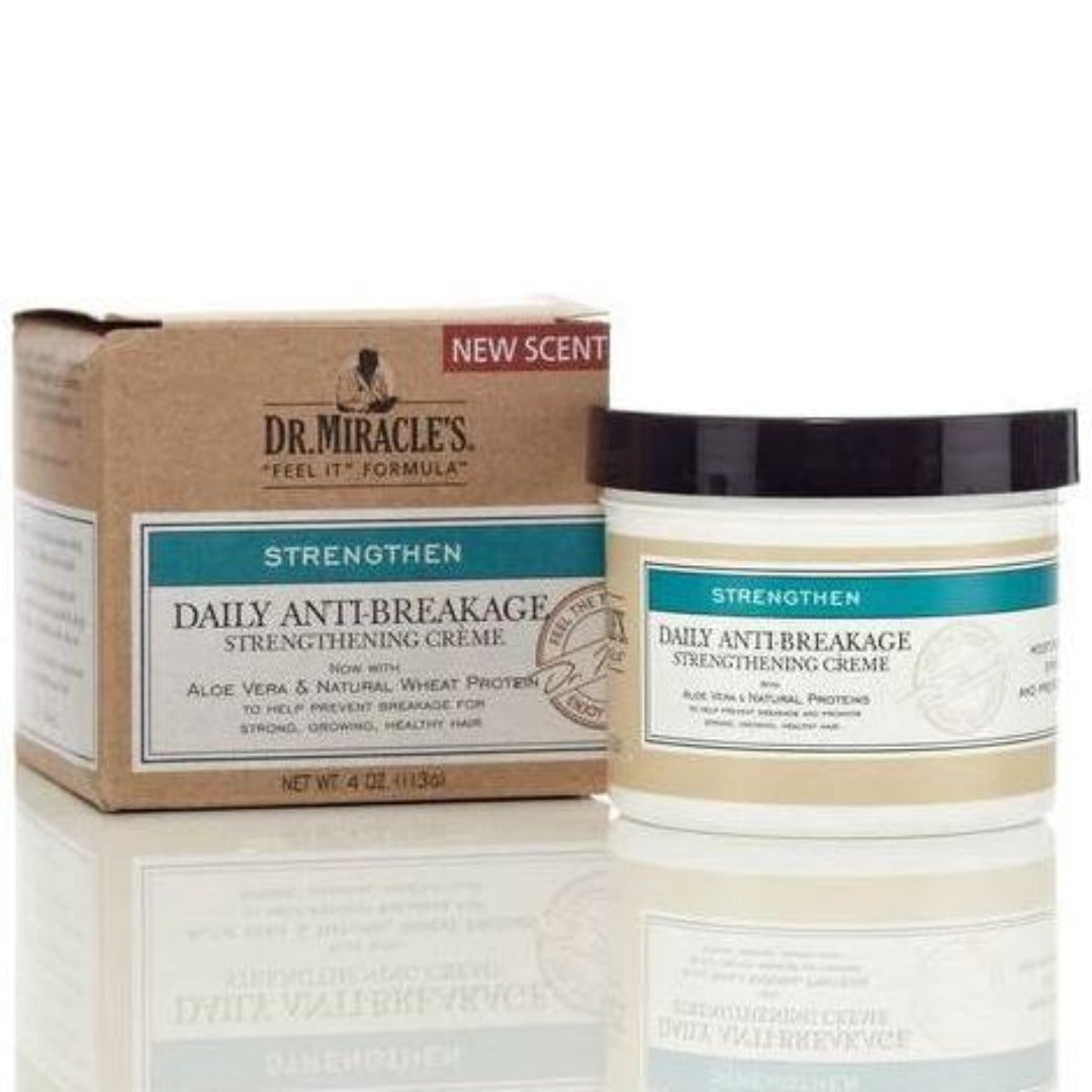 Vibrant Dr Miracle Products Wallpaper for Desktop Vibrant Dr Miracle Products Wallpaper for Desktop